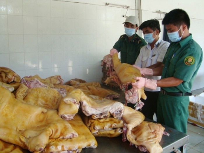 thuc-trang-ve-sinh-an-toan-thuc-pham-gay-1.jpg